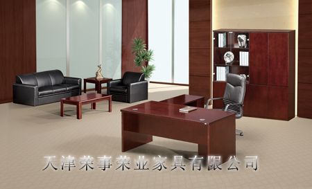 天津河西區校園桌采購