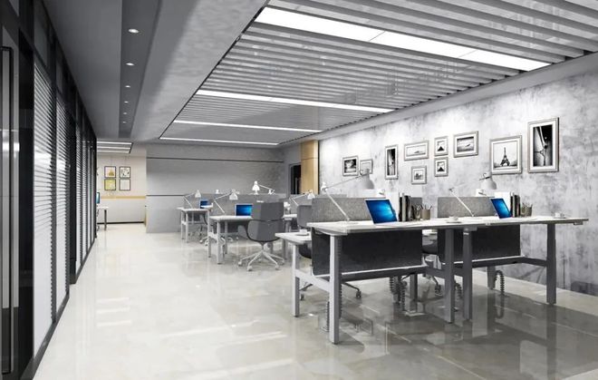 CIFF廣州 | 全球領(lǐng)先、亞洲最強(qiáng)的辦公環(huán)境展,7月27日廣州見!