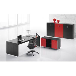 辦公家具 辦公家具報(bào)價(jià) 辦公家具采購