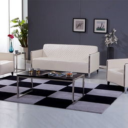 簡(jiǎn)約家具加盟 簡(jiǎn)約家具加盟多少錢 簡(jiǎn)約家具連鎖加盟店