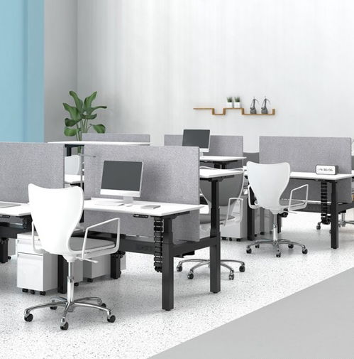 聯(lián)排升降桌的價(jià)位、批發(fā)與鋼木家具解析