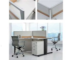 榮鑫家具 智能辦公家具的創(chuàng)新與加盟優(yōu)勢(shì)